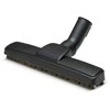 Parketo antgalis Karcher 2.863-260.0