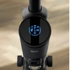 Dulkių siurblys Philips XW7264/11