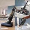 Dulkių siurblys Philips XW7264/11