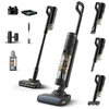 Dulkių siurblys Philips XW7264/11