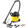 Dulkių siurblys Karcher SE 5.100