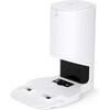 Dulkių siurblys robotas Ecovacs Deebot T9 + CH1918 Auto-Empty Station