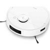 Dulkių siurblys robotas Ecovacs Deebot T9 + CH1918 Auto-Empty Station