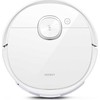 Dulkių siurblys robotas Ecovacs Deebot T9 + CH1918 Auto-Empty Station