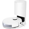 Dulkių siurblys robotas Ecovacs Deebot T9 + CH1918 Auto-Empty Station