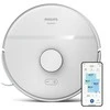 Dulkių siurblys-robotas Philips XU2000/20