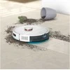 Dulkių siurblys-robotas Philips XU2000/20