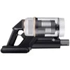 Dulkių siurblys Samsung Bespoke Jet VS20B95823W