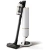 Dulkių siurblys Samsung Bespoke Jet VS20B95823W