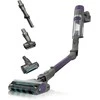 Dulkių siurblys Shark IP1251EUT violetinė