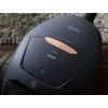 Dulkių siurblys Siurblys AEG VX82-1-5DB