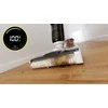 Siurblys Karcher FCV 4 Dry *EU 1.056-135.0