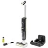 Siurblys Karcher FCV 4 Dry *EU 1.056-135.0