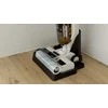 Siurblys Karcher FCV 4 Dry *EU 1.056-135.0