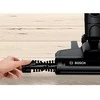 Įkraunamasis dulkių siurblys Bosch BBHF220 Readyy'y 20Vmax, juodas