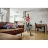 Dulkių siurblys Kärcher VC 4 myHome Pet