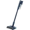 Philips dulkių siurblys | XC5141/01 | Belaidis veikimas | Rankena | 25,2 V | Veikimo laikas (maks.) 60 min | Šalavijas | Garantija 24 mėn.