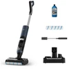 dulkių siurblys Tefal GF5436F4