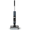dulkių siurblys Tefal GF5436F4