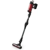 Belaidis dulkių siurblys Tefal X-Force Flex 9.60 Animal Care (TY2098WO)