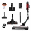 Belaidis dulkių siurblys Tefal X-Force Flex 9.60 Animal Care (TY2098WO)