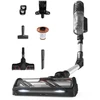 Belaidis dulkių siurblys Tefal X-Force Flex 13.60 Allergy Complete (TY9A55E0)