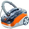 Dulkių siurblys THOMAS AQUA+ PET amp FAMILY 788568
