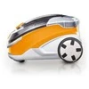 Dulkių siurblys THOMAS AQUA+ PET amp FAMILY 788568