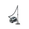 Dulkių siurblys THOMAS PARKET PRESTIGE XT 788572