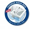 Dulkių siurblys Thomas Wave XT Aquabox