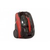 Dulkių siurblys Thomas Wave XT Aquabox