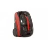 Dulkių siurblys Thomas Wave XT Aquabox