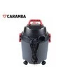 Dulkių siurblys Universalus siurblys Caramba CP-WDE 1511 P, 1100W, 72079490