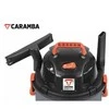 Dulkių siurblys Universalus siurblys Caramba CP-WDE 1511 P, 1100W, 72079490