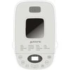 Duonkepė GUZZANTI GZ-635
