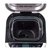 DUONKEPĖ Tefal PF2101