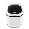 DUONKEPĖ Tefal PF2101