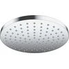 Dušo galva Hansgrohe Vernis Blend 26271000, chromo
