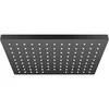 Darling Hansgrohe Vernis Shape 26281670