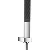Dušo galvos komplektas Hansgrohe Rainfinity 26856000