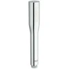 Grohe Euphoria Cosmo 1sr. dušo galvutė, 9,5L/min, chromas