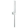 Dušo komplektas Grohe Euphoria Cube+ 27889000