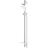 Dušo komplektas Grohe RAINSHOWER SMARTACTIVE 130, 26578LS0