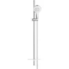 Dušo komplektas Grohe RAINSHOWER SMARTACTIVE 130, 26578LS0