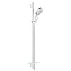 Dušo komplektas Grohe RAINSHOWER SMARTACTIVE 130 26548000