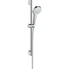 Dušo komplektas Hansgrohe 26563400