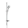 Dušo komplektas Hansgrohe 26631000
