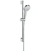 Dušo komplektas Hansgrohe Croma Select S 26560400