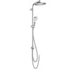 Dušo komplektas Hansgrohe Crometta S 27270000