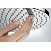Dušo komplektas Hansgrohe Raindance Select S 27633670
